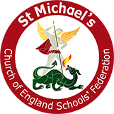 St Michael’s C of E Infant School